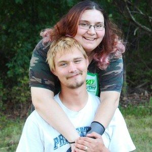 Meet your Posher, Johnathan